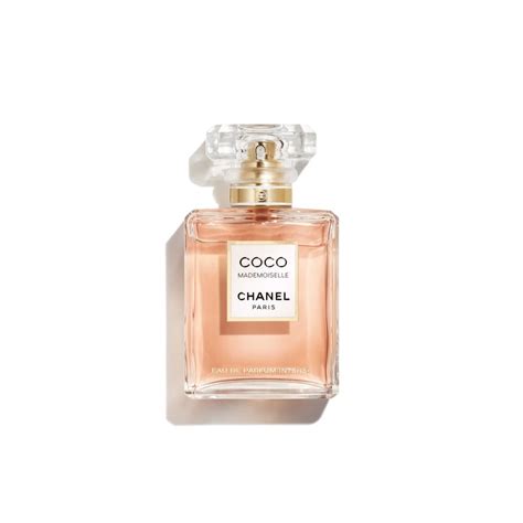 chanel coco mademoiselle le gel|coco chanel mademoiselle 30 ml.